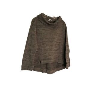 Saturday Sunday Pullover Top